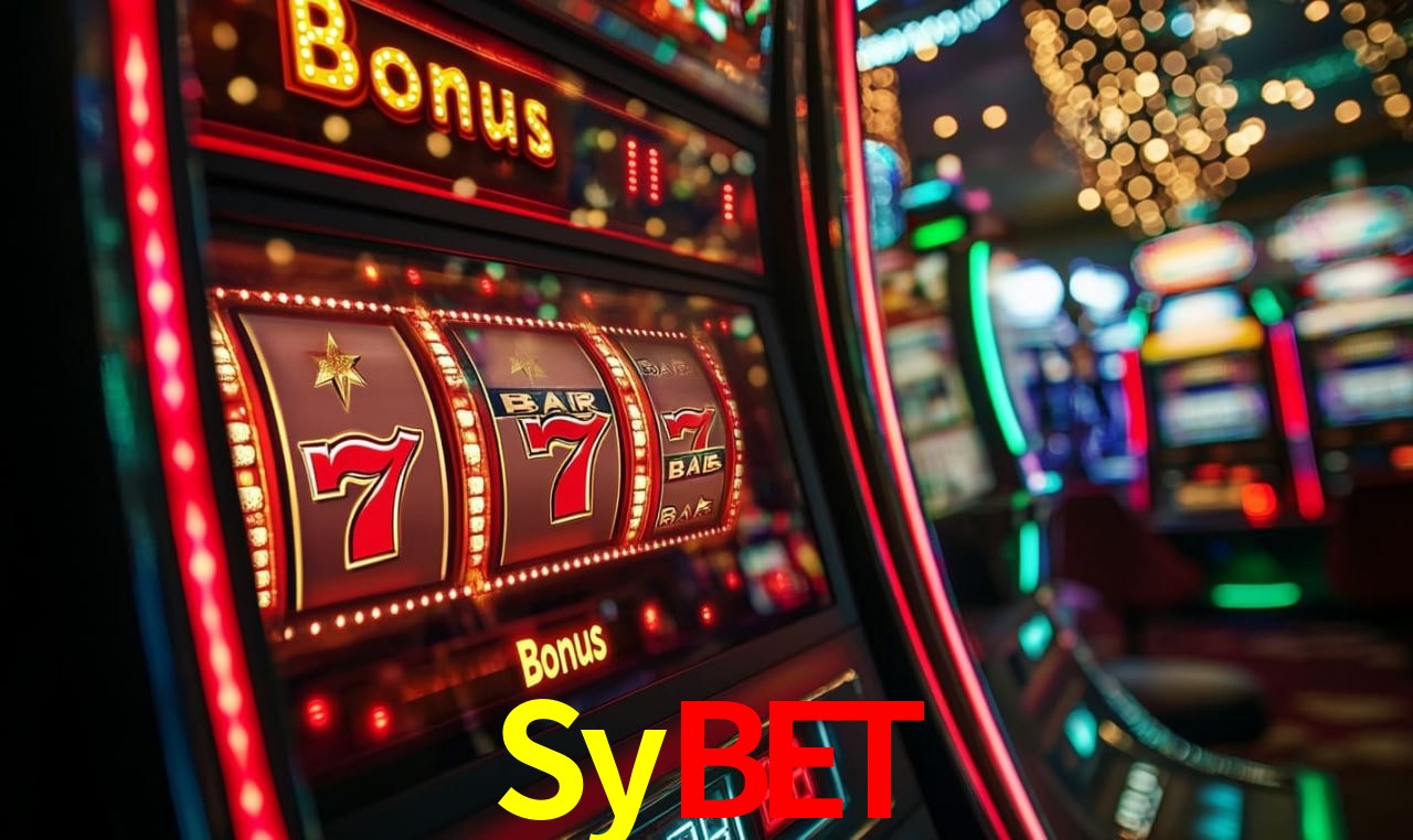 Sybet