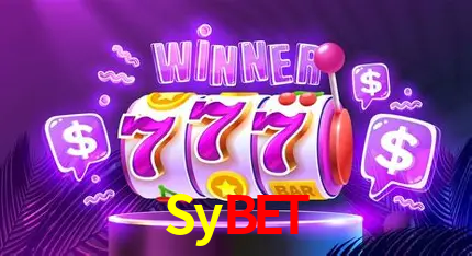 Descubra a Essência do Sybet: Nossa História e Compromissos