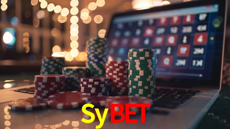 Security Systems Sybet