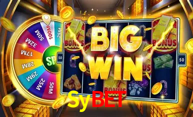 Desvendando o Mundo dos Jogos Virtuais na Sybet