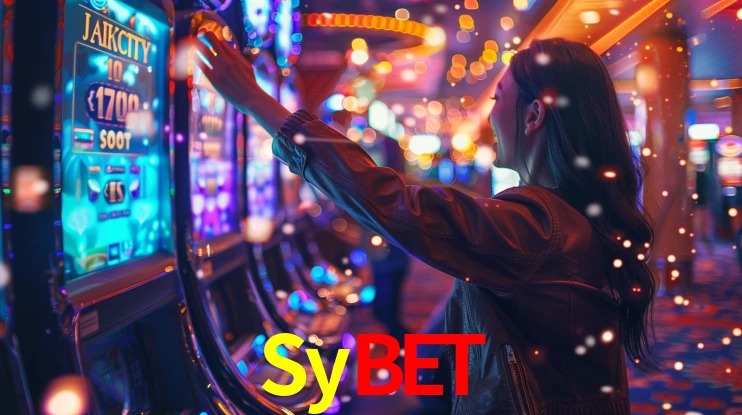 Sybet