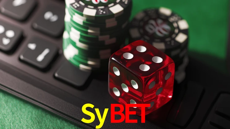 API Integration Sybet