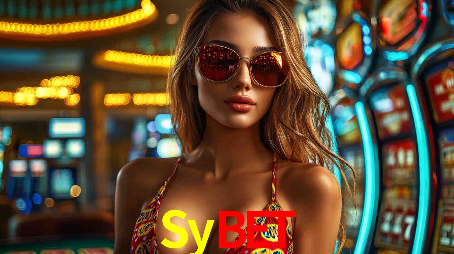 Welcome Bonus Sybet