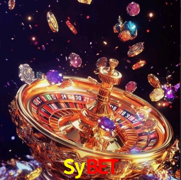 Segurança 2FA Sybet