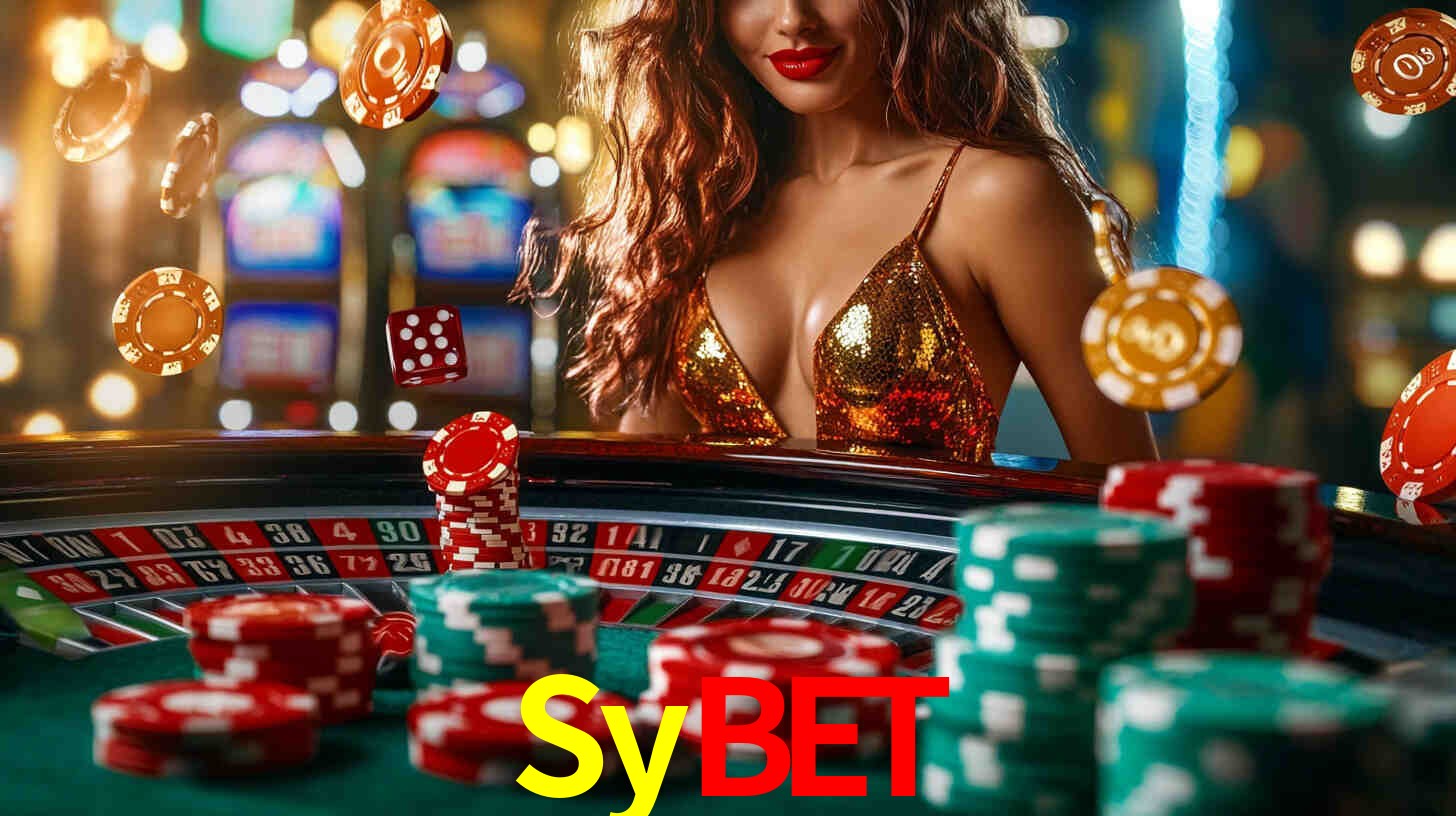 Programa VIP Sybet