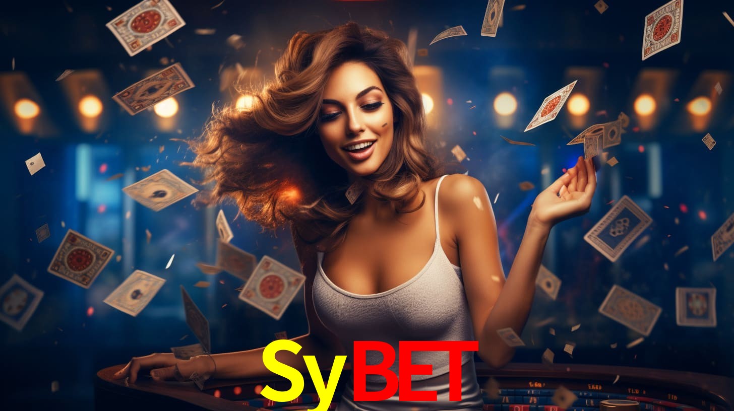Crash Games Strategies Sybet