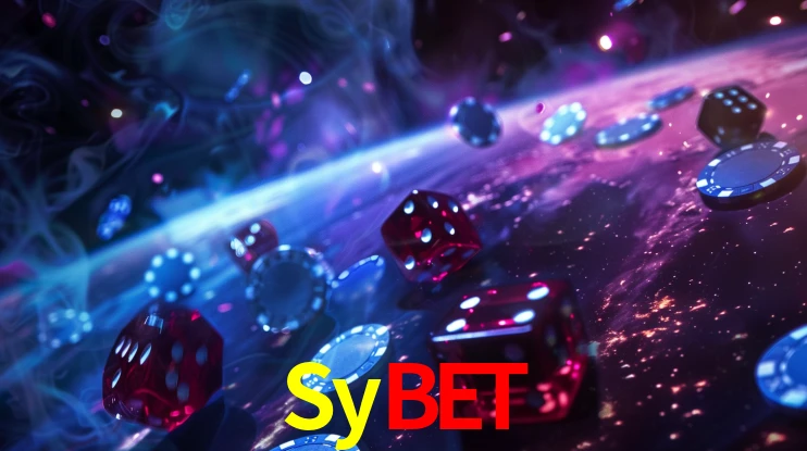 2FA Security Sybet