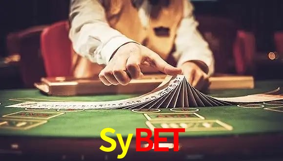 Sports Statistics Sybet