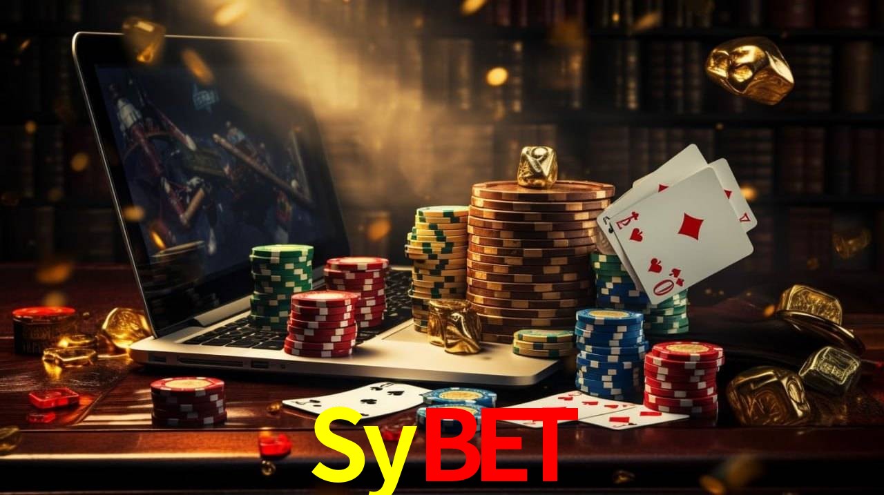 Programa VIP Sybet