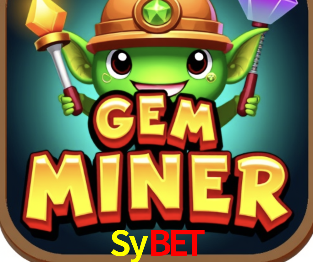Exclusive Offers Sybet