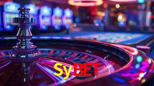 Jogo Spaceman Sybet