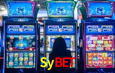 Descubra a Magia dos Jogos de Arcade no 330bet