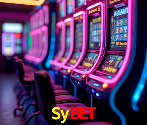 Especiais de Fim de Semana Sybet