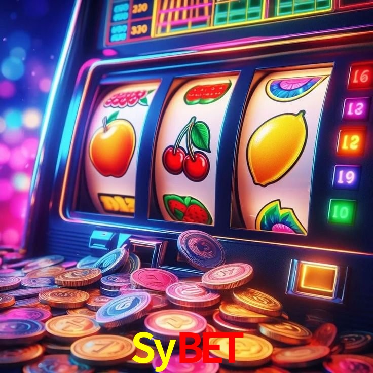 Jogo Aviator Sybet