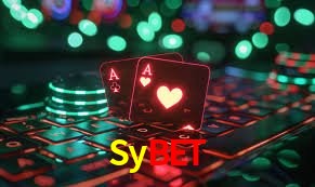 Estatísticas Crash Games Sybet