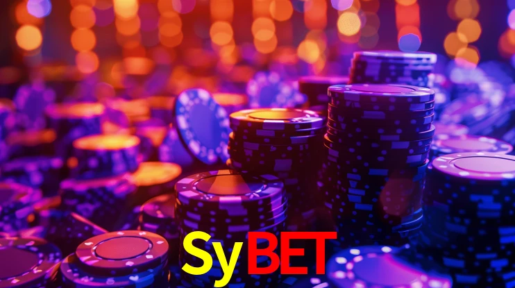 Sybet