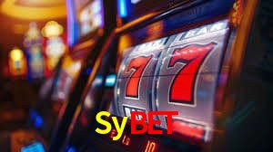 Diretório de Jogos Sybet