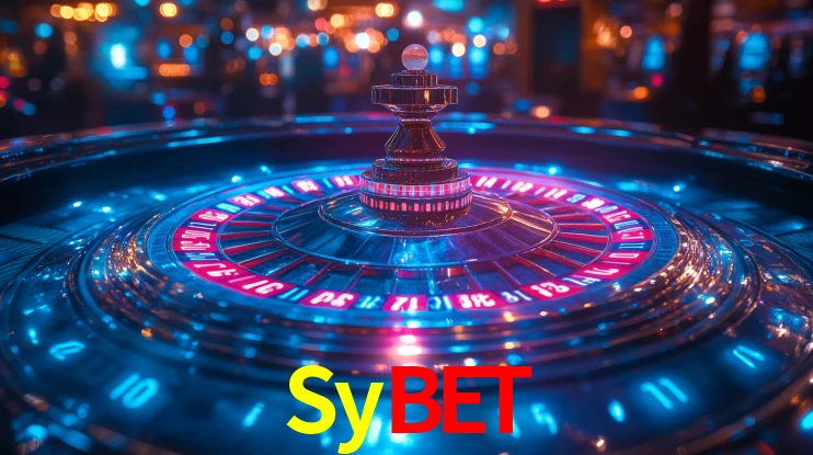 Instant EasyPaisa Sybet