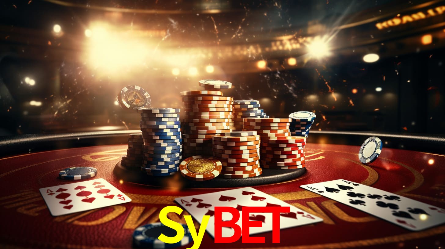 Crash Games Statistics Sybet