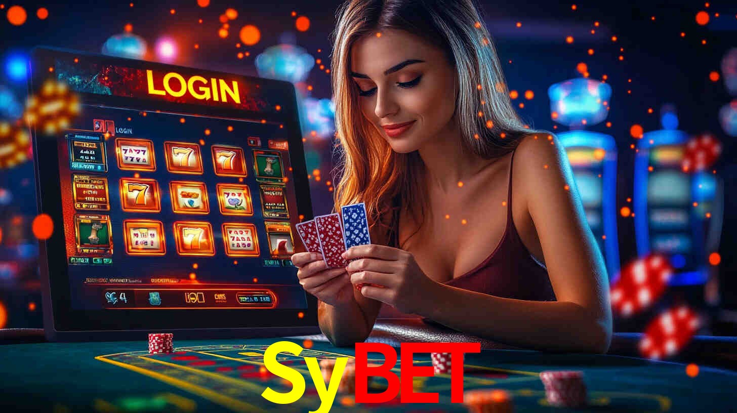 Sybet: Jogue Crash e Experimente Alta Recompensa Instantânea