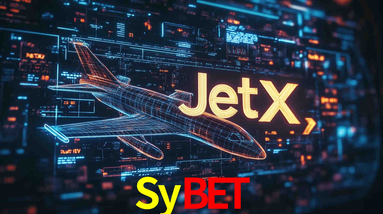 Inovações de Jogos na Sybet: O Futuro das Experiências Interativas