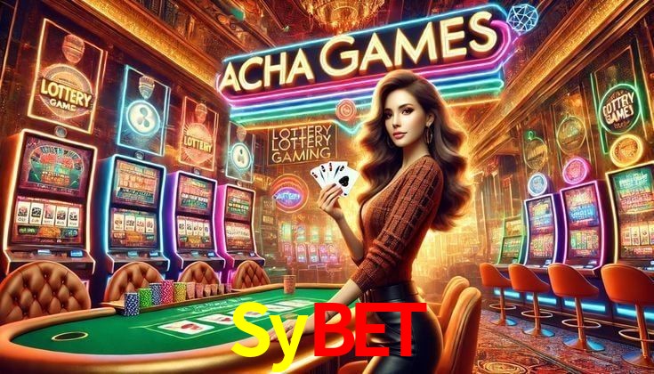 Statistics Sybet