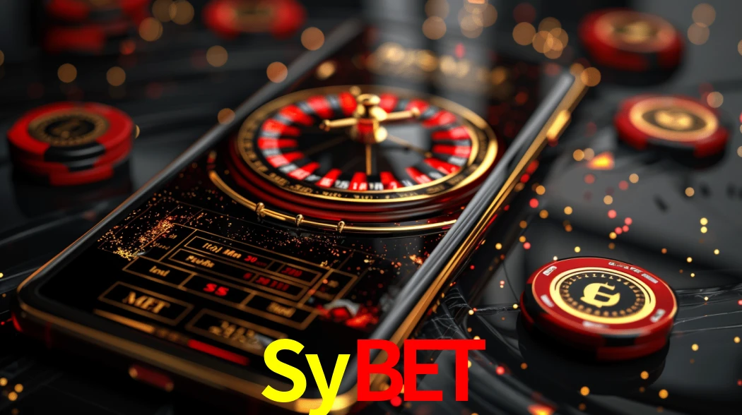 Quick Registration Sybet