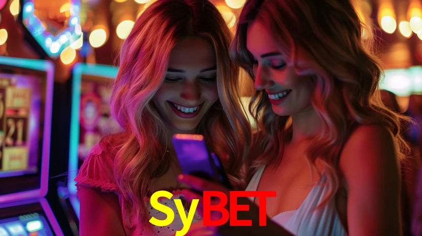 Explore as vantagens do Sybet: serviço profissional e confiabilidade