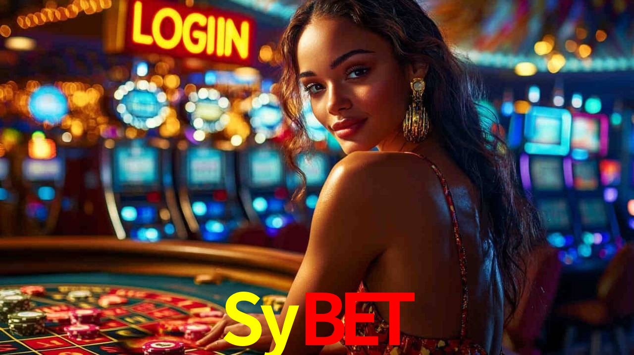 Estatísticas do Jogo Sybet