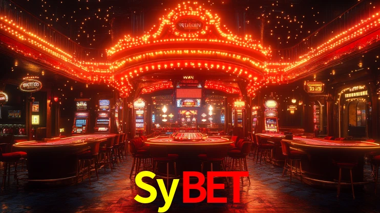 Premium Interface Sybet