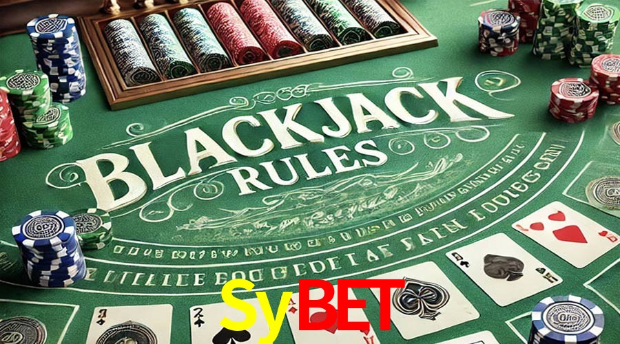 Account Benefits Sybet