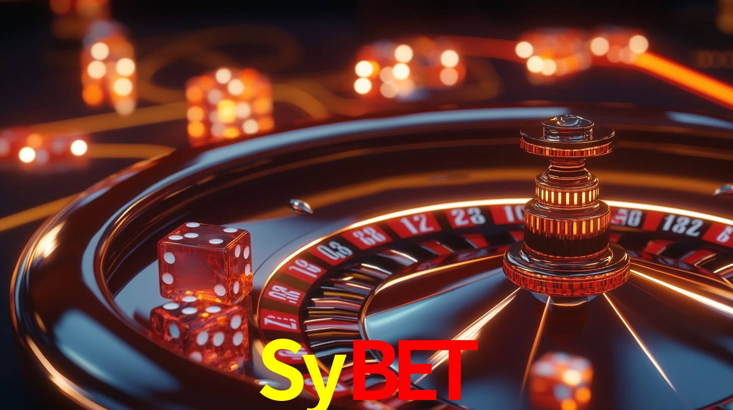 Sybet,Sybet.Com App