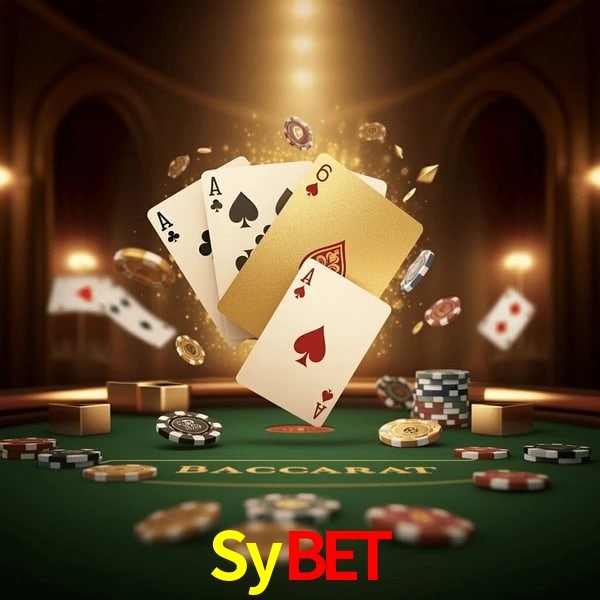 Basketball Betting Sybet