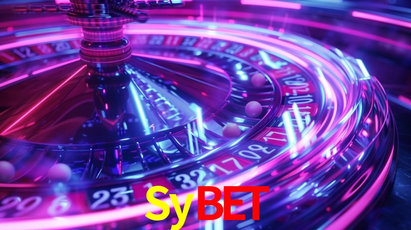 Descubra o Programa VIP da Sybet: Vantagens Exclusivas para Jogadores