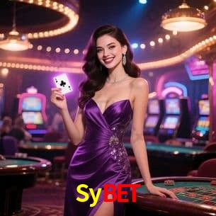 Interface Premium Sybet
