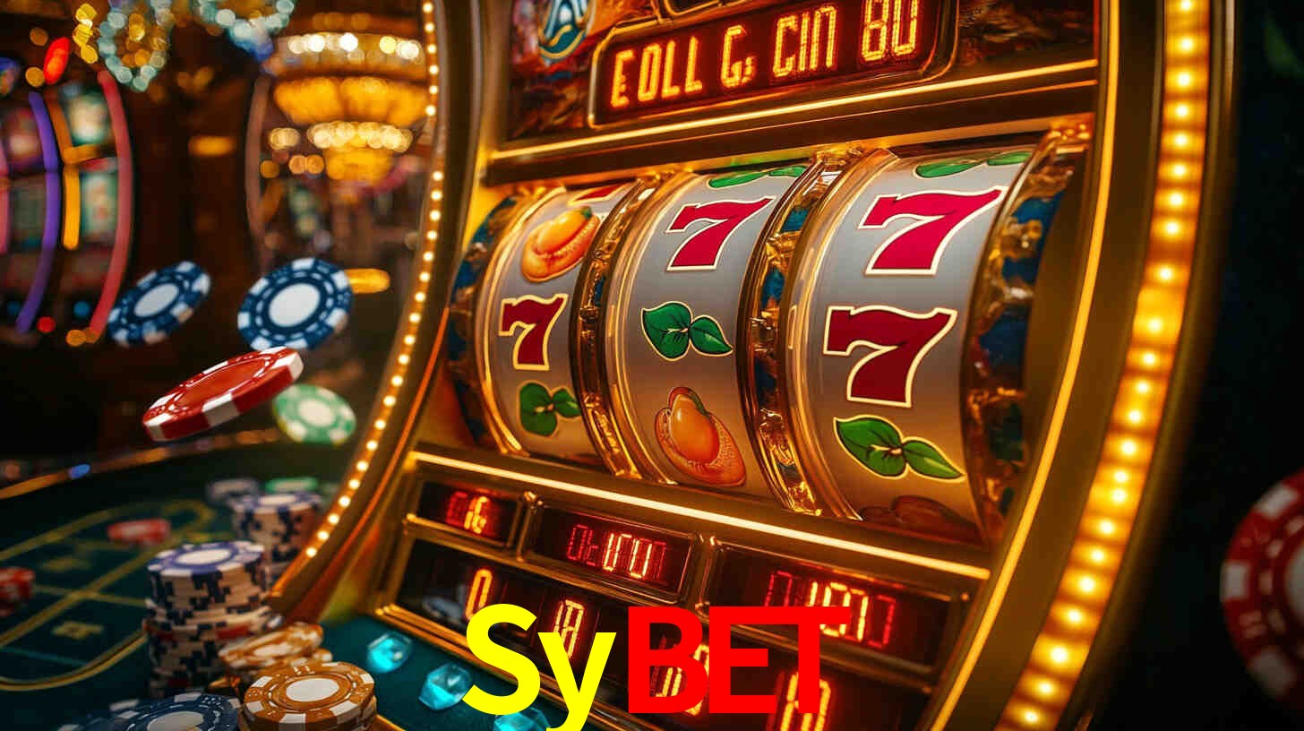 Tournaments Sybet