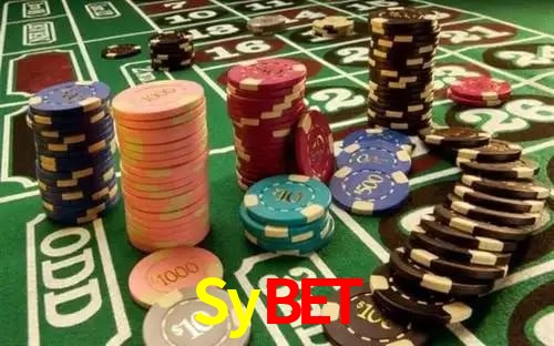 Sybet,Sybet.Com App