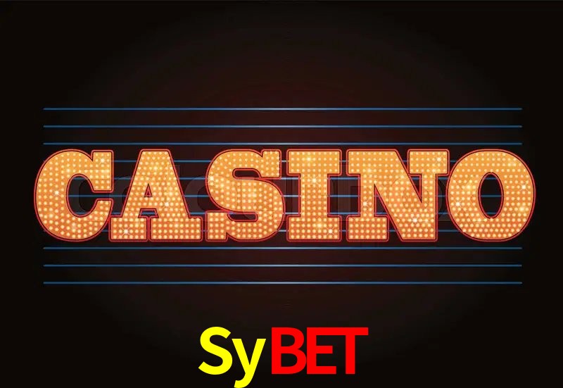 Estratégias Crash Games Sybet