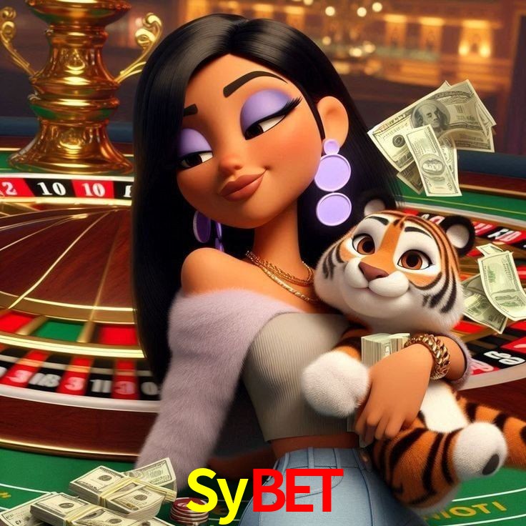 Game Statistics Sybet