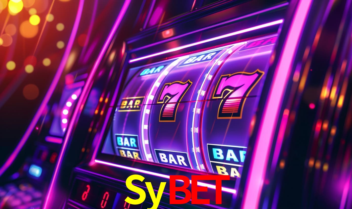 Sybet
