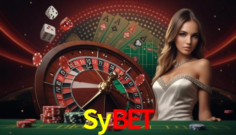 Platform Technology Sybet