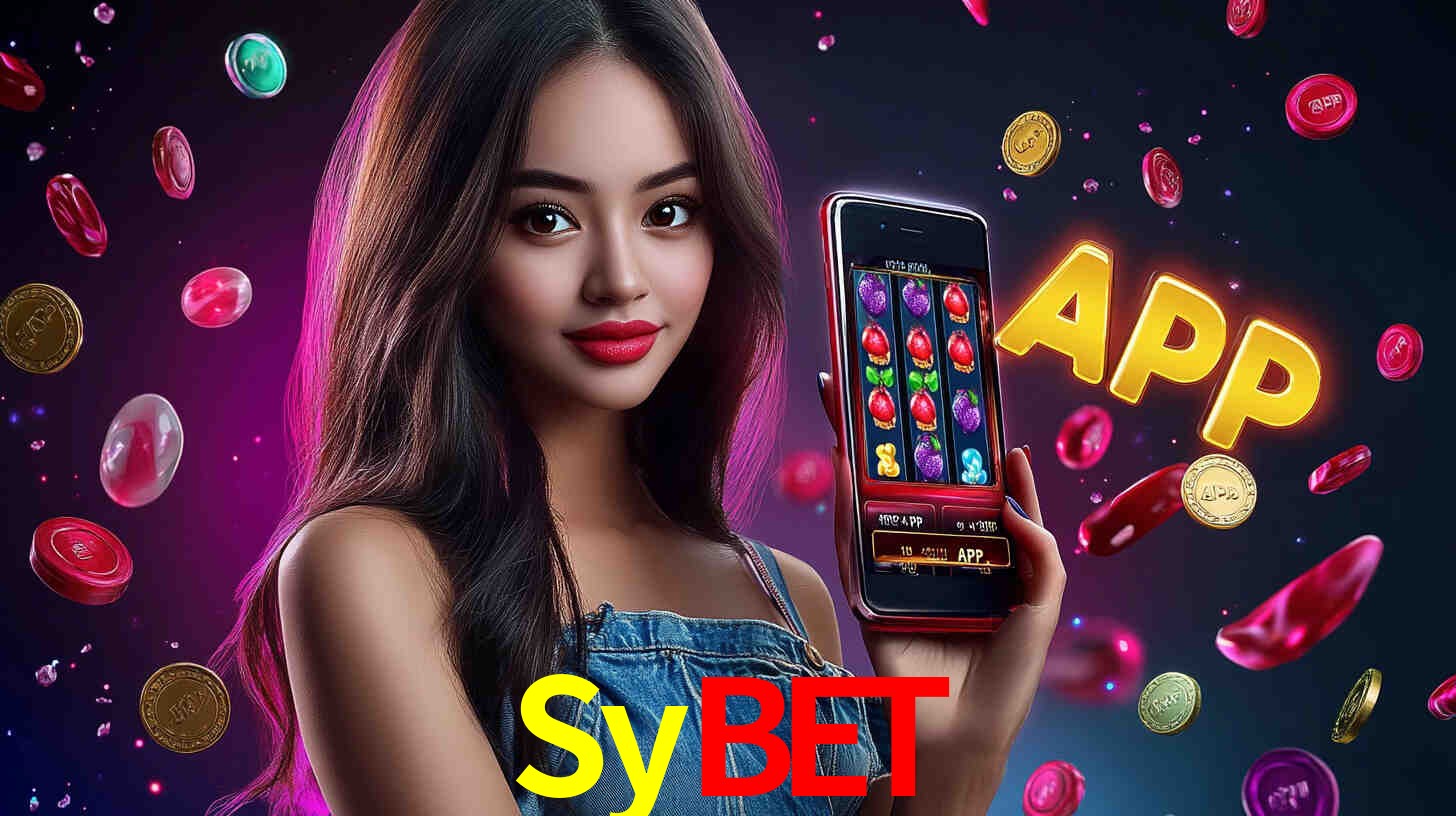 A Popularidade dos Caça-Níqueis no Sybet