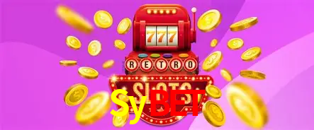 A Emoção da Loteria na Sybet: Uma Chance de Mudança de Vida