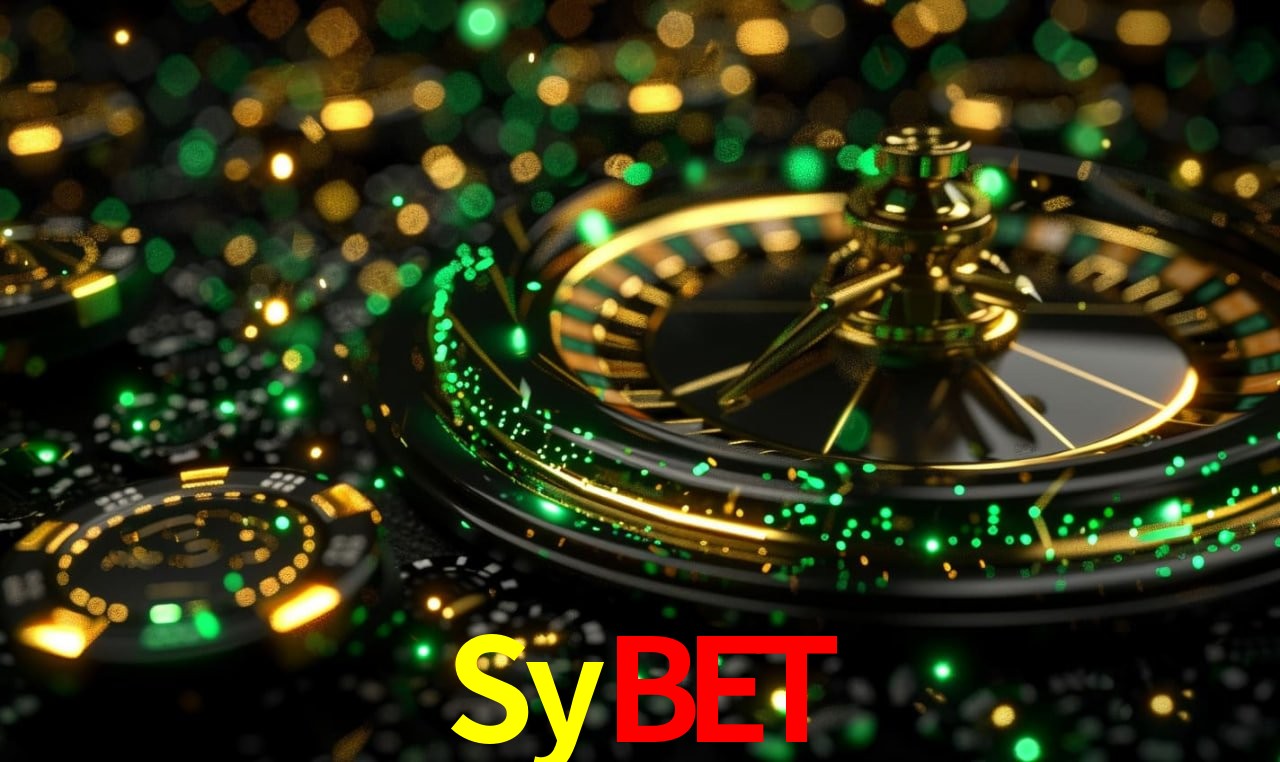 Ofertas Exclusivas Sybet