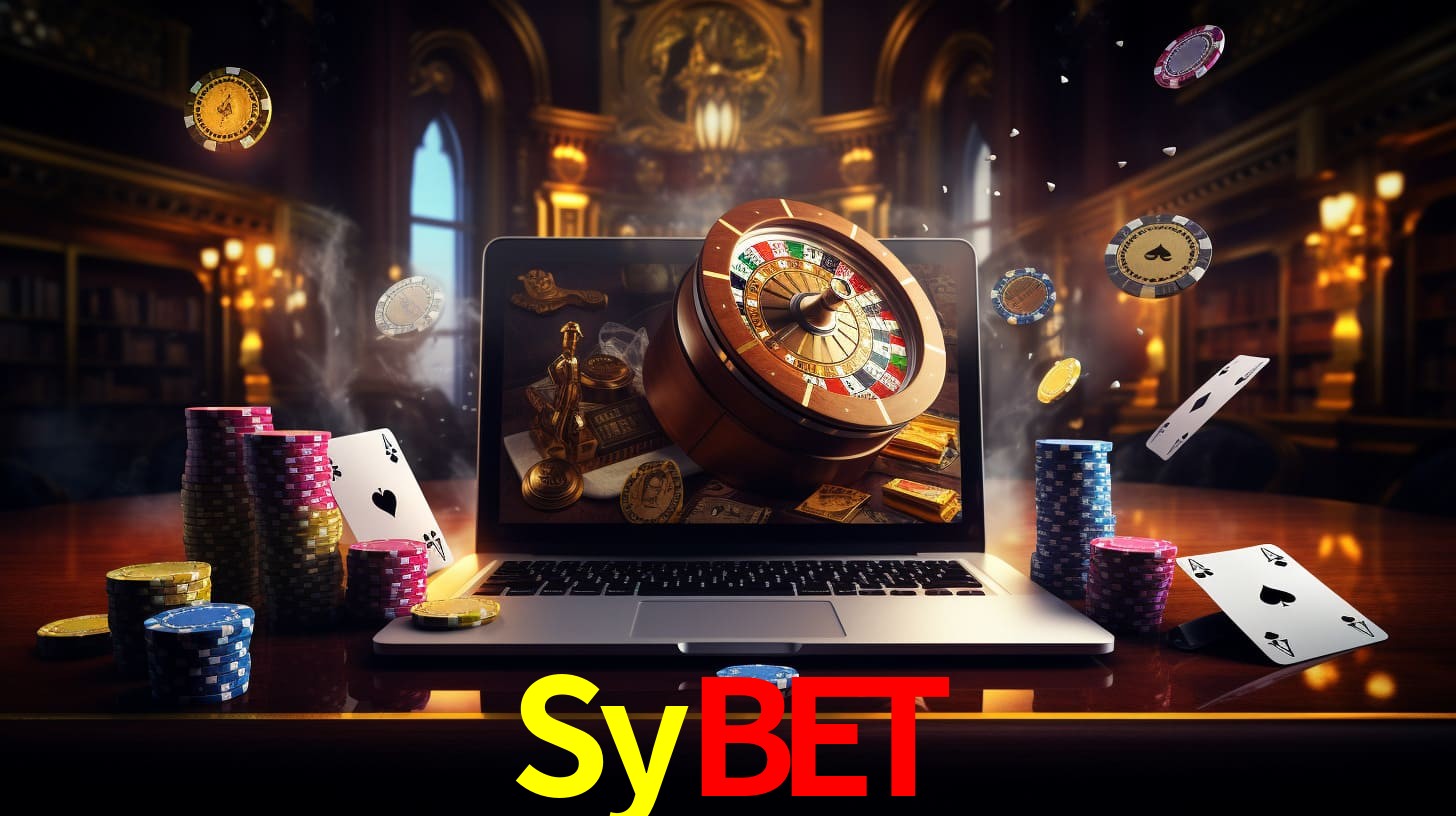 Aviator Game Sybet