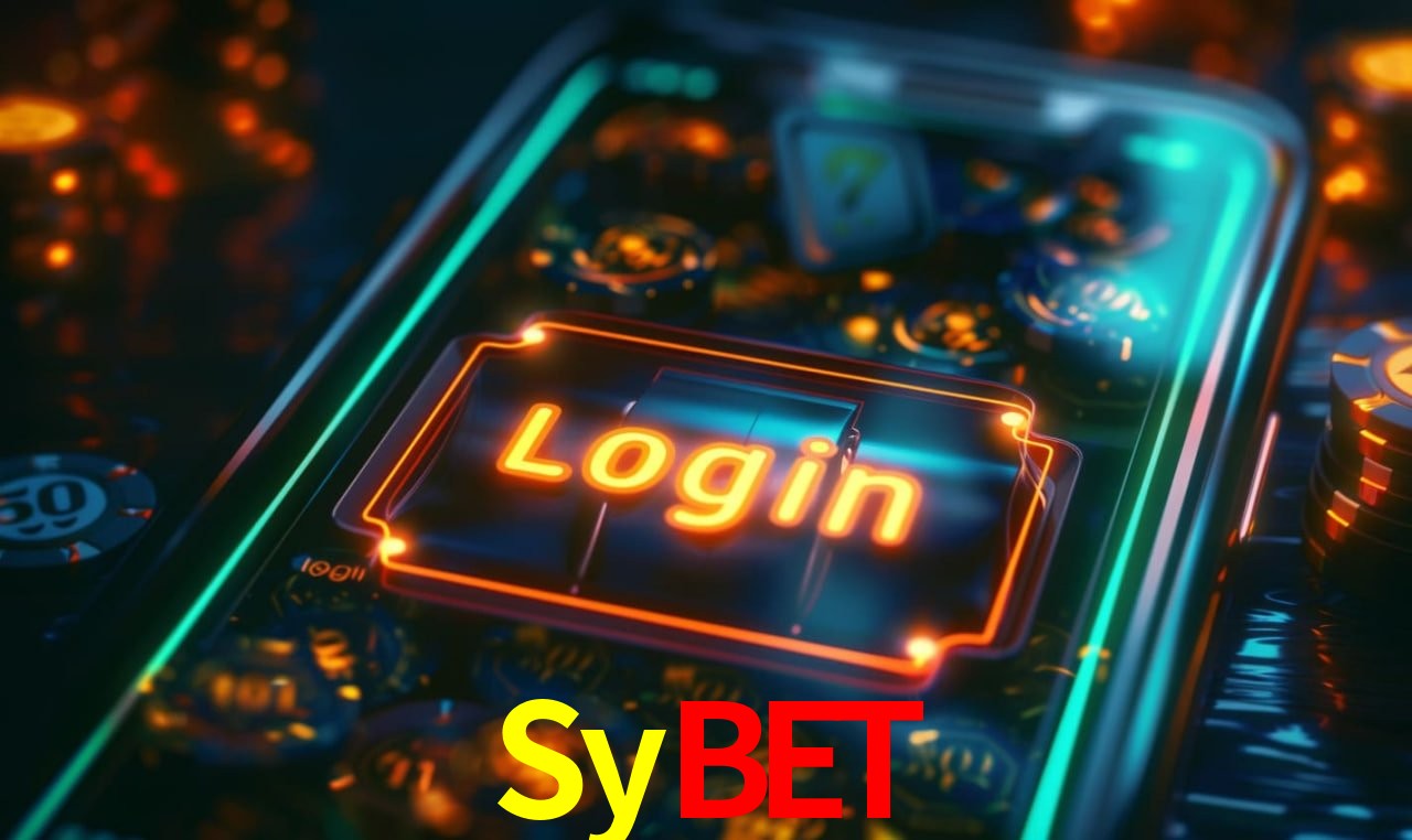 Experiência VIP Sybet