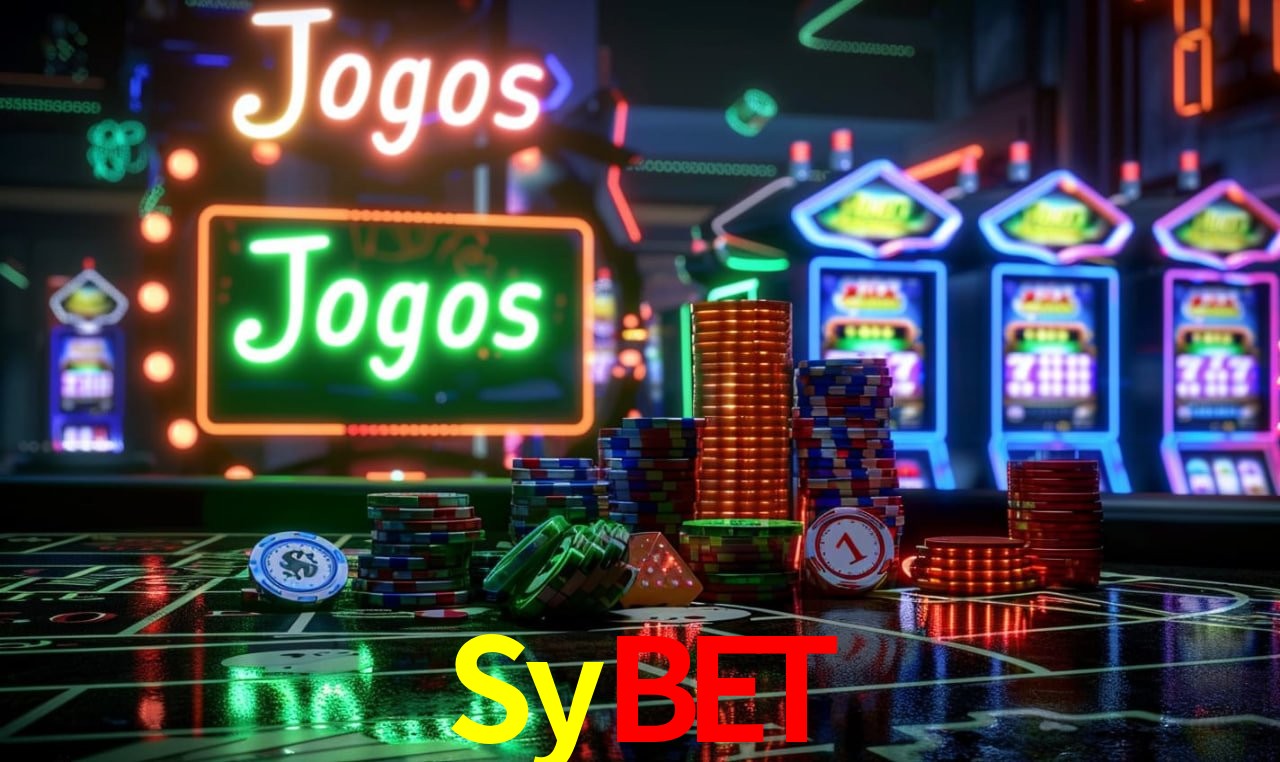 Sybet App
