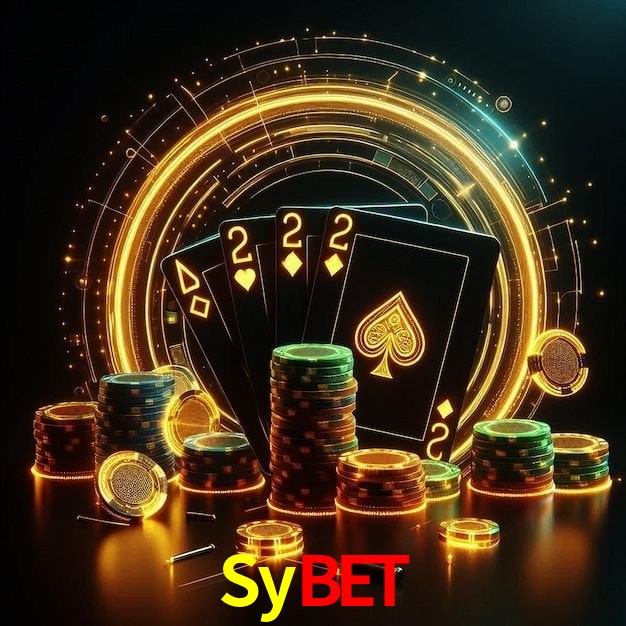 Experiência VIP Sybet