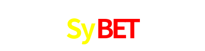 330bet