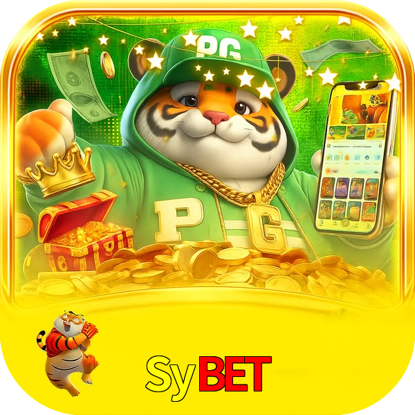 Sybet